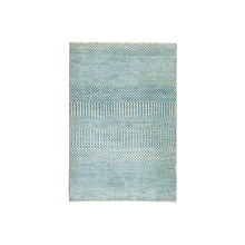 Load image into Gallery viewer, Fine Wool Rugs