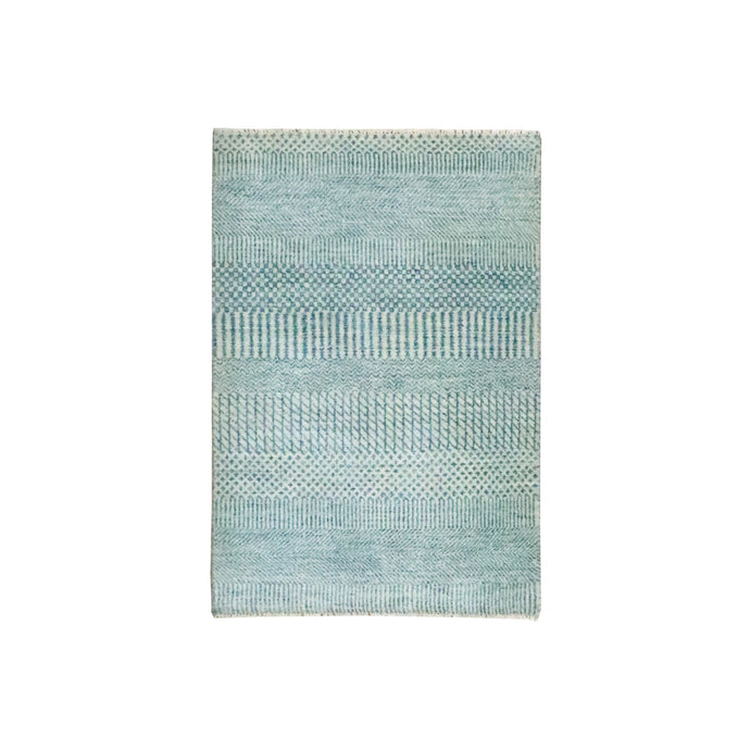 fine wool rugs