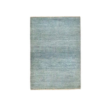 Load image into Gallery viewer, fine wool rugs