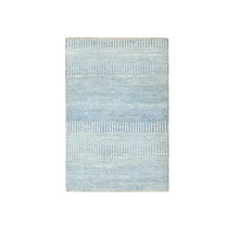 Load image into Gallery viewer, fine wool rugs