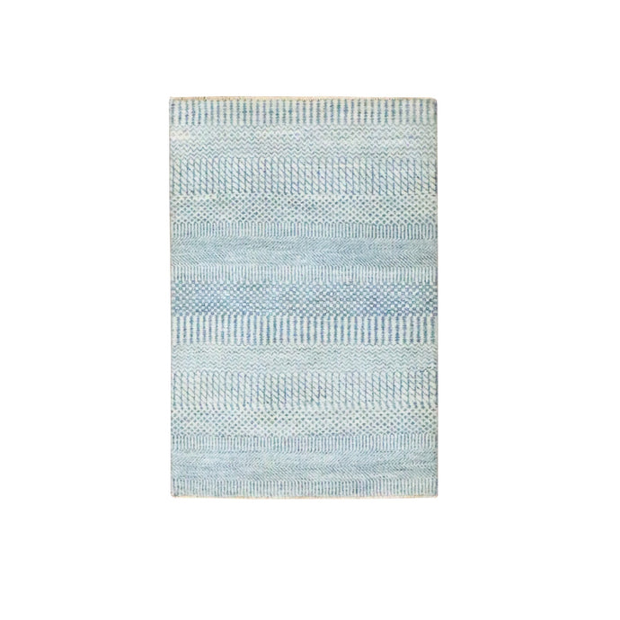 fine wool rugs