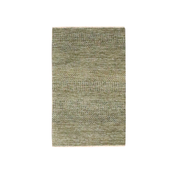 Fine Wool Rugs