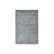 Load image into Gallery viewer, fine wool rugs