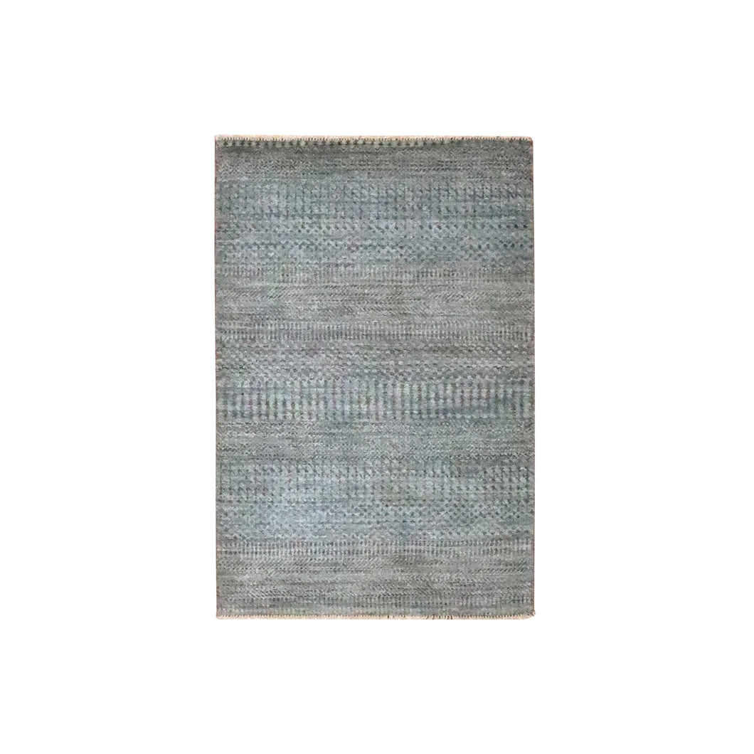 Fine Wool Rugs