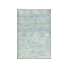 Load image into Gallery viewer, Fine Wool Rugs