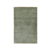 Load image into Gallery viewer, Fine Wool Rugs