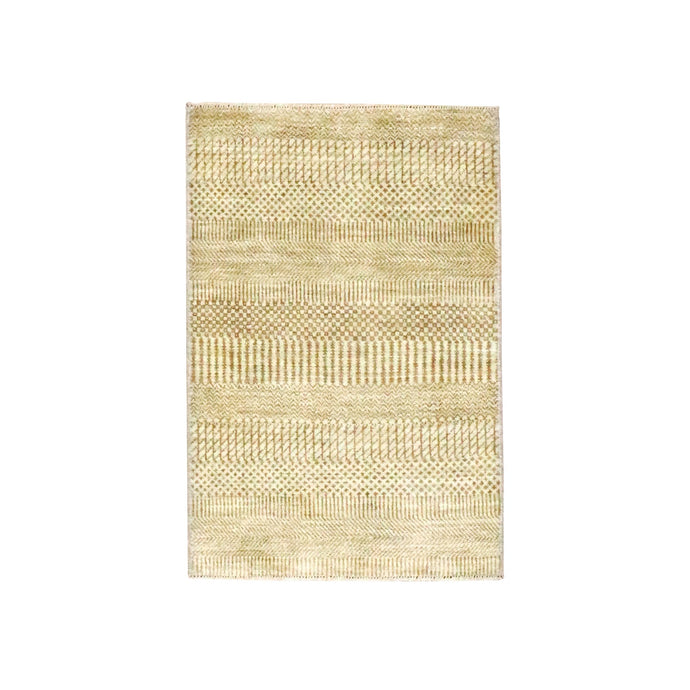 Fine Wool Rugs