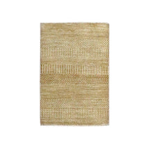 Load image into Gallery viewer, Fine Wool Rugs