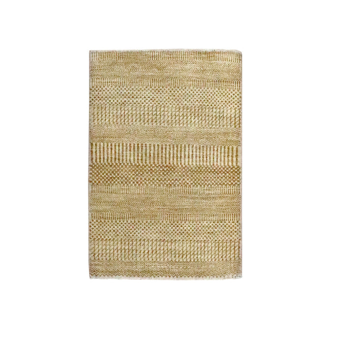 Fine Wool Rugs