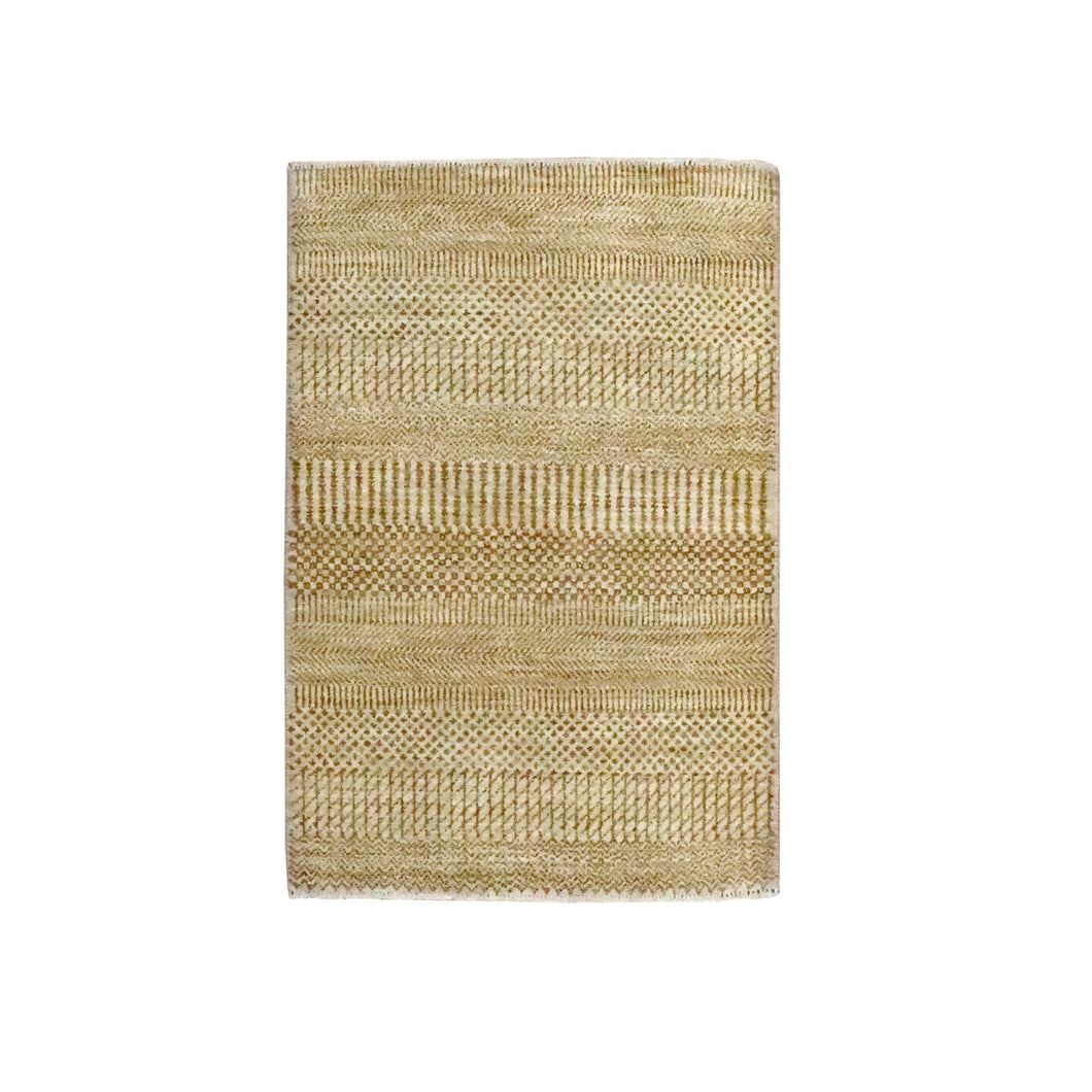 Fine Wool Rugs