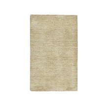 Load image into Gallery viewer, Fine Wool Rugs
