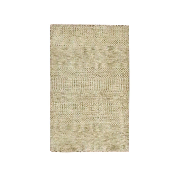 Fine Wool Rugs