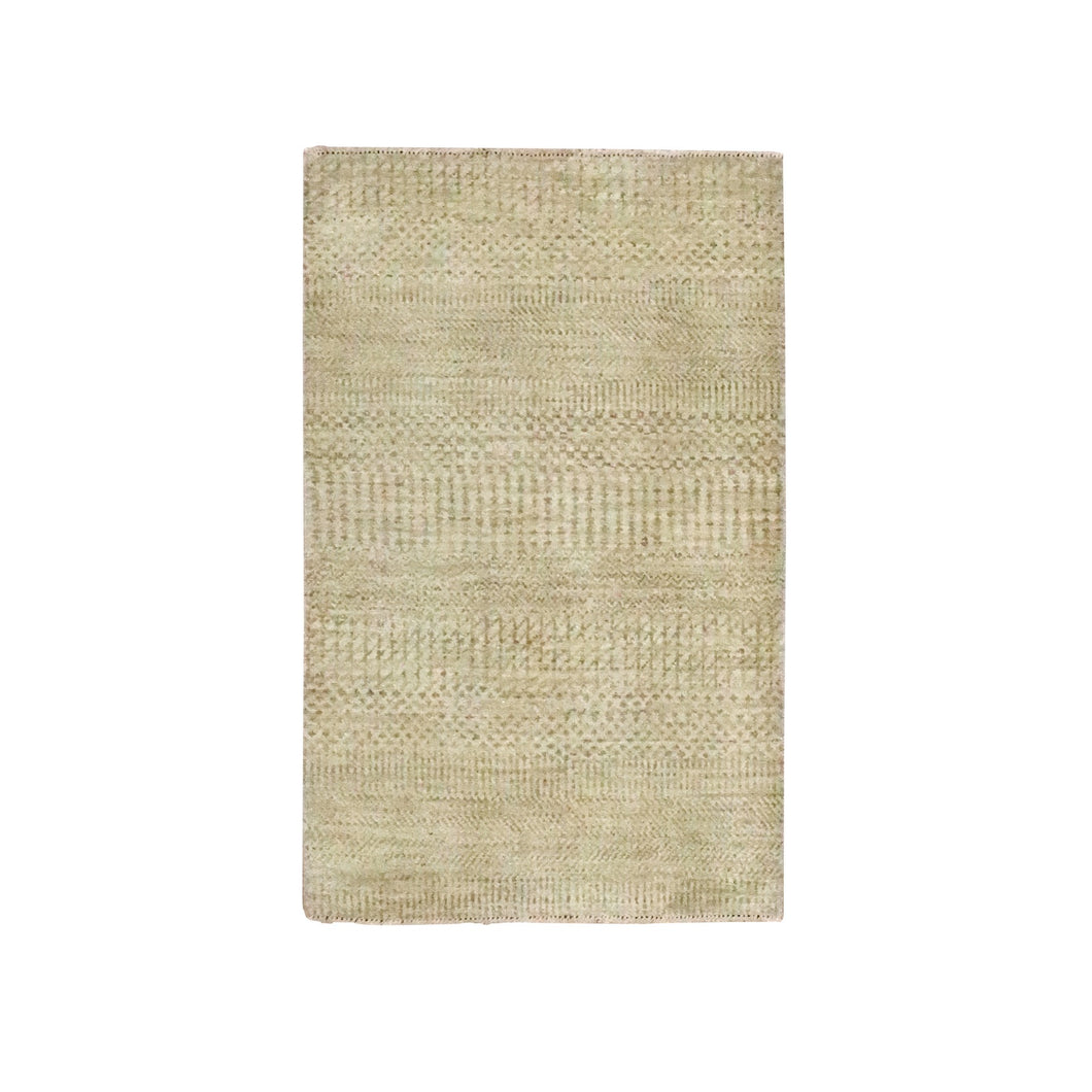 Fine Wool Rugs