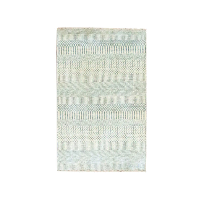 Fine Wool Rugs