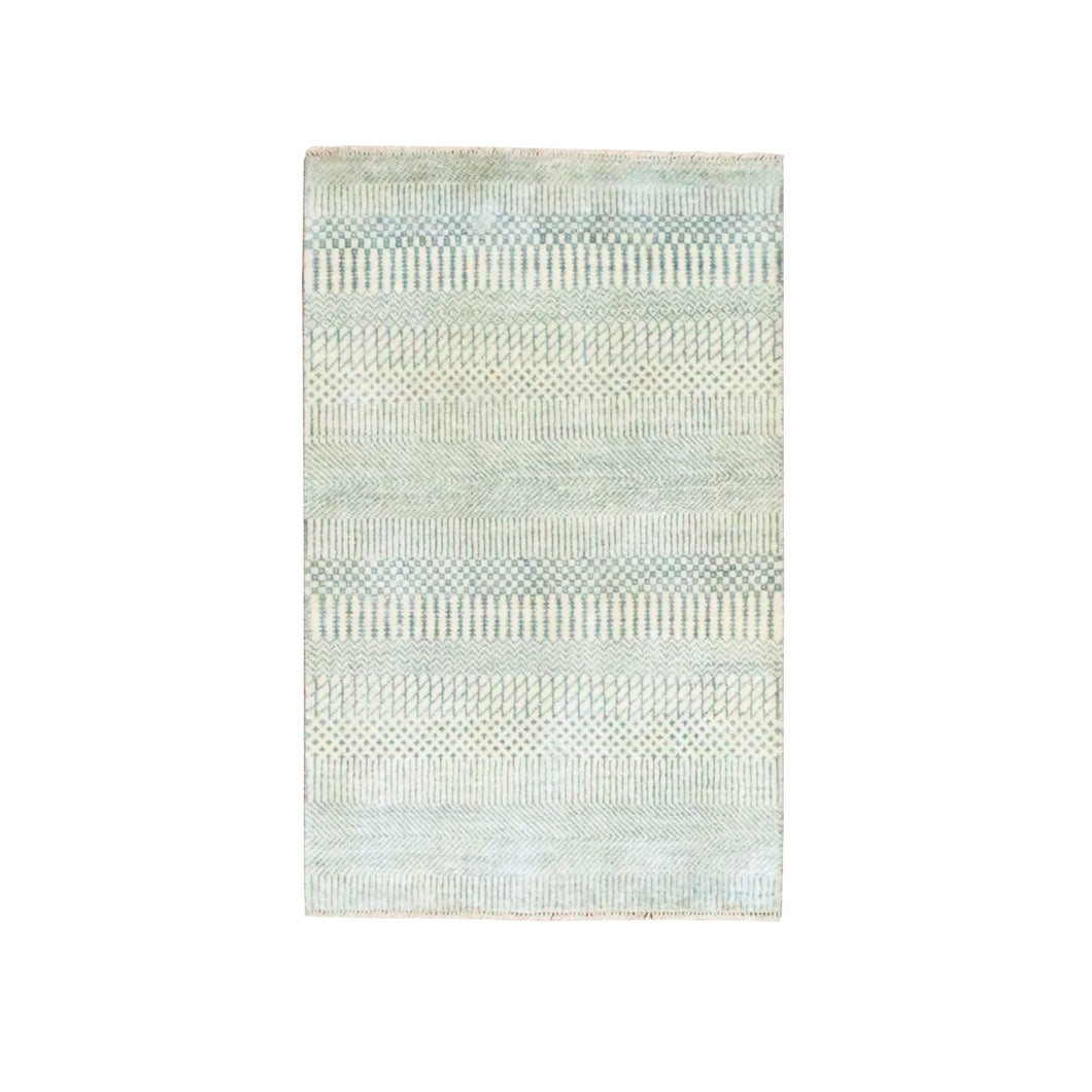 Fine Wool Rugs