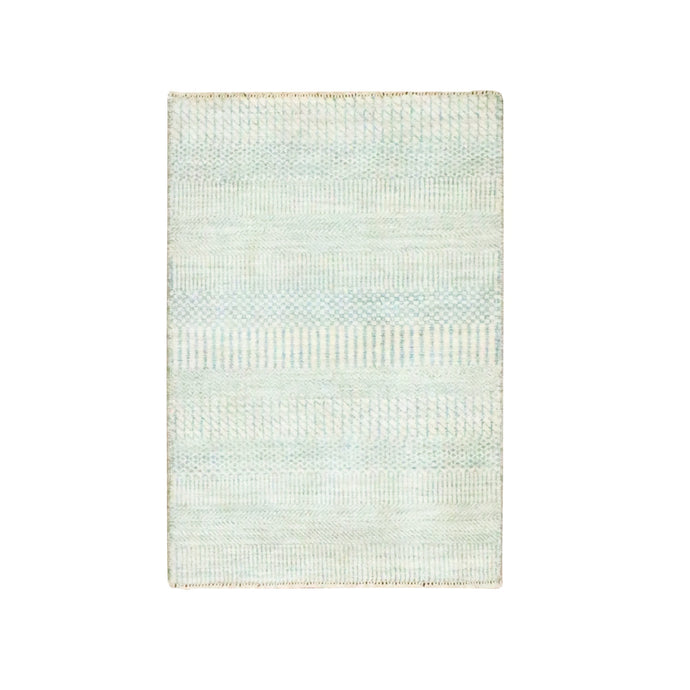 Fine Wool Rugs