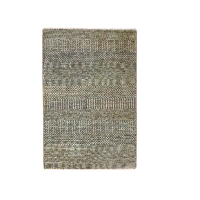Fine Wool Rugs