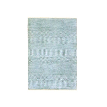 Load image into Gallery viewer, Fine Wool Rugs