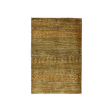 Load image into Gallery viewer, Fine Wool Rugs