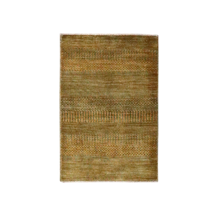 Fine Wool Rugs