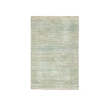Load image into Gallery viewer, Fine Wool Rugs