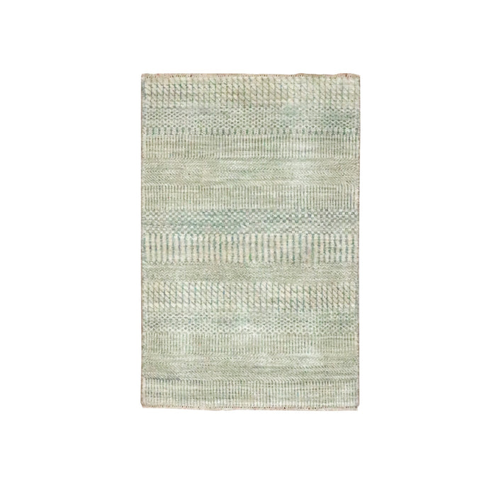 Fine Wool Rugs