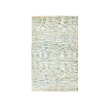 Load image into Gallery viewer, Fine Wool Rugs