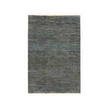 Load image into Gallery viewer, Fine Wool Rugs