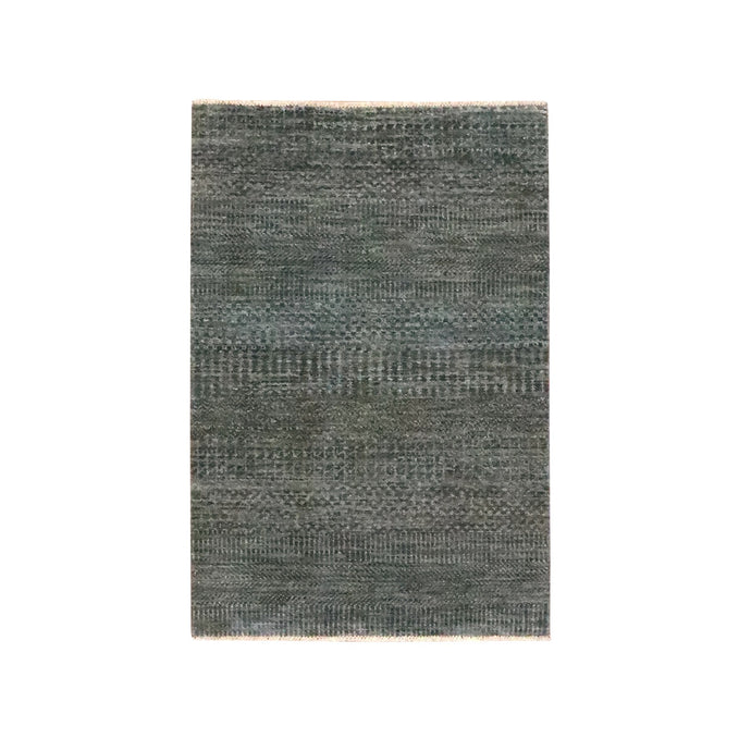 Fine Wool Rugs