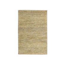 Load image into Gallery viewer, Fine Wool Rugs