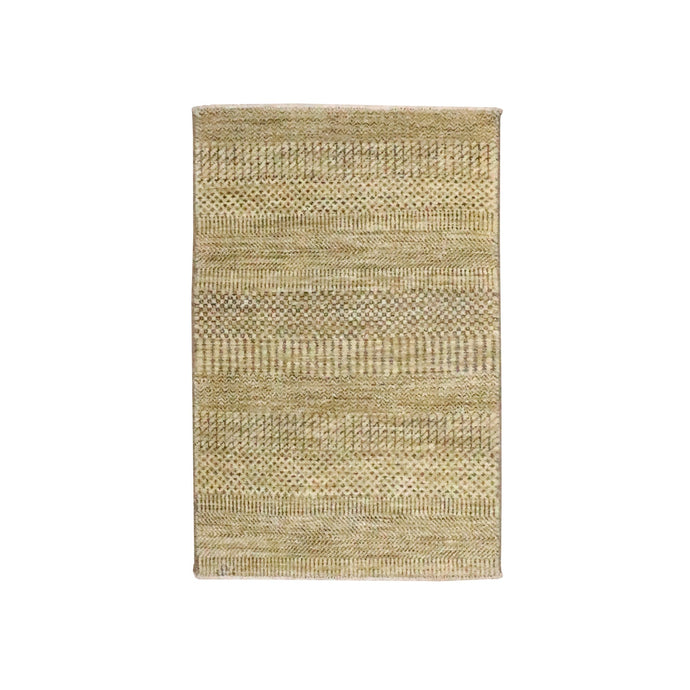 Fine Wool Rugs