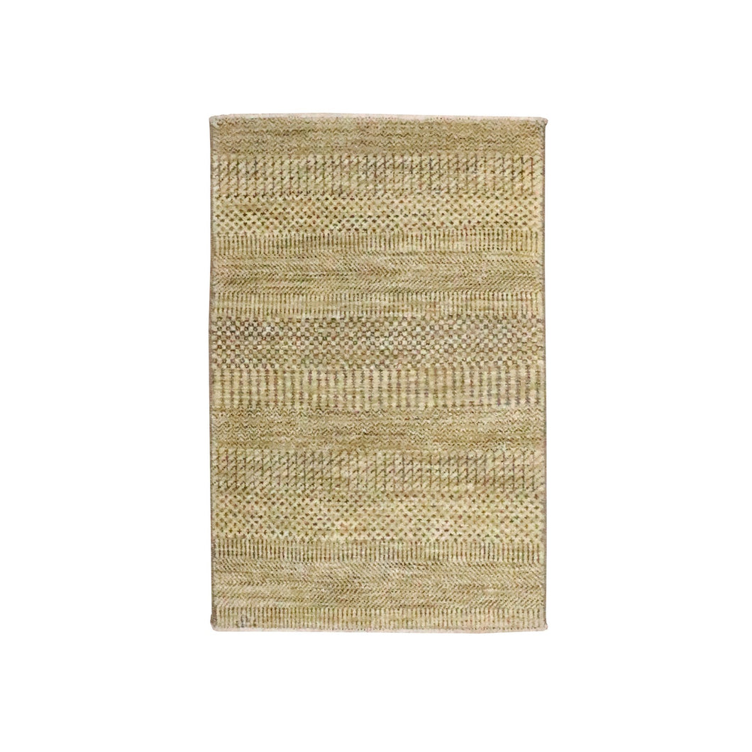 Fine Wool Rugs