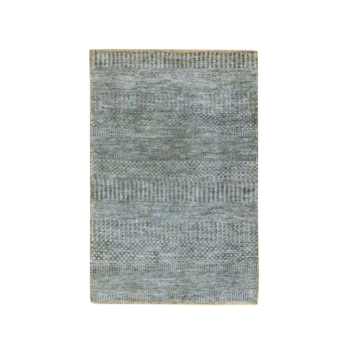 Fine Wool Rugs