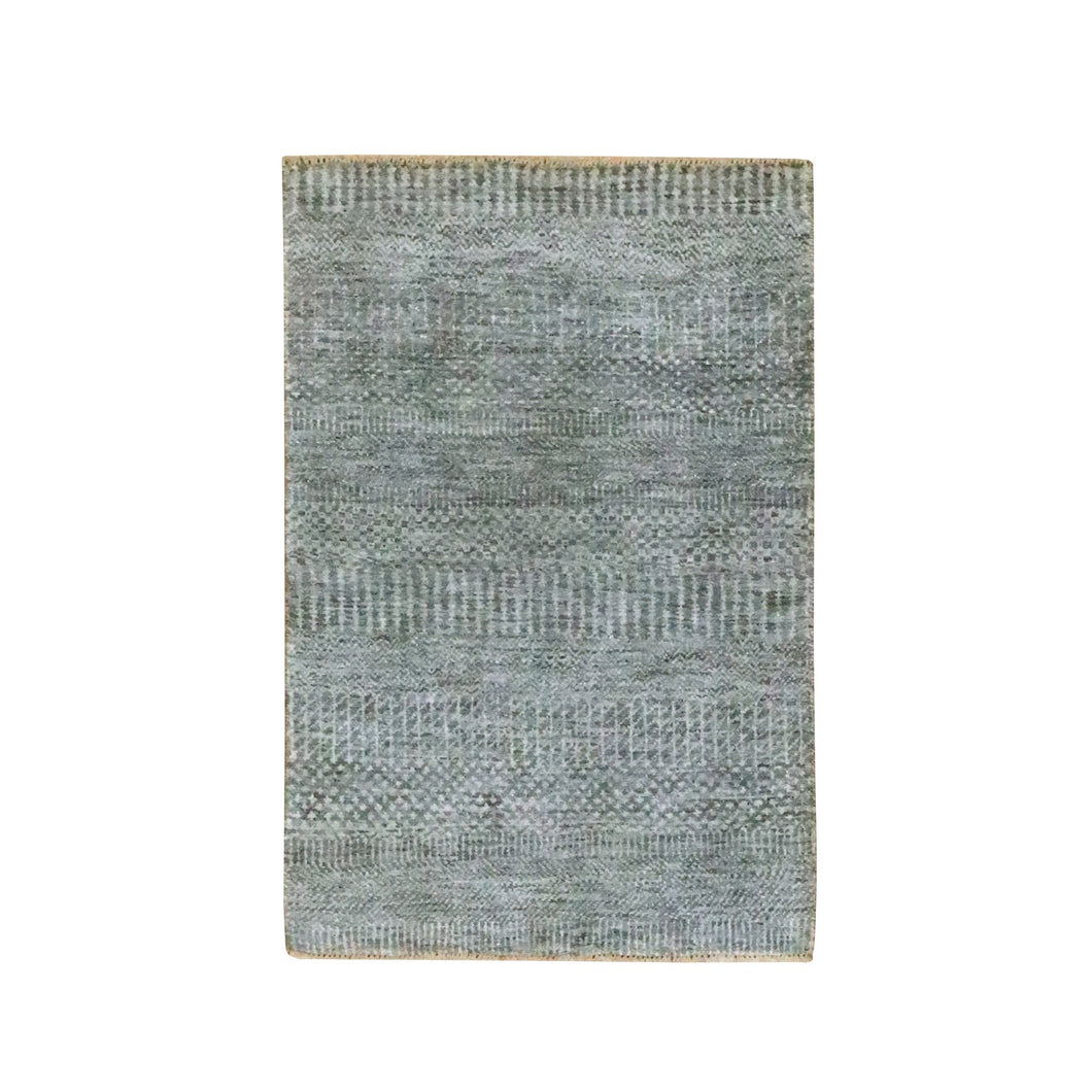 Fine Wool Rugs