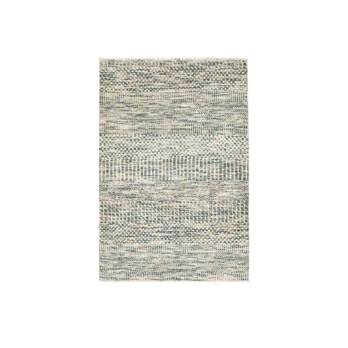 Fine Wool Rugs