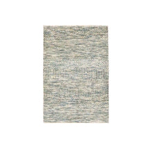 Load image into Gallery viewer, Fine Wool Rugs