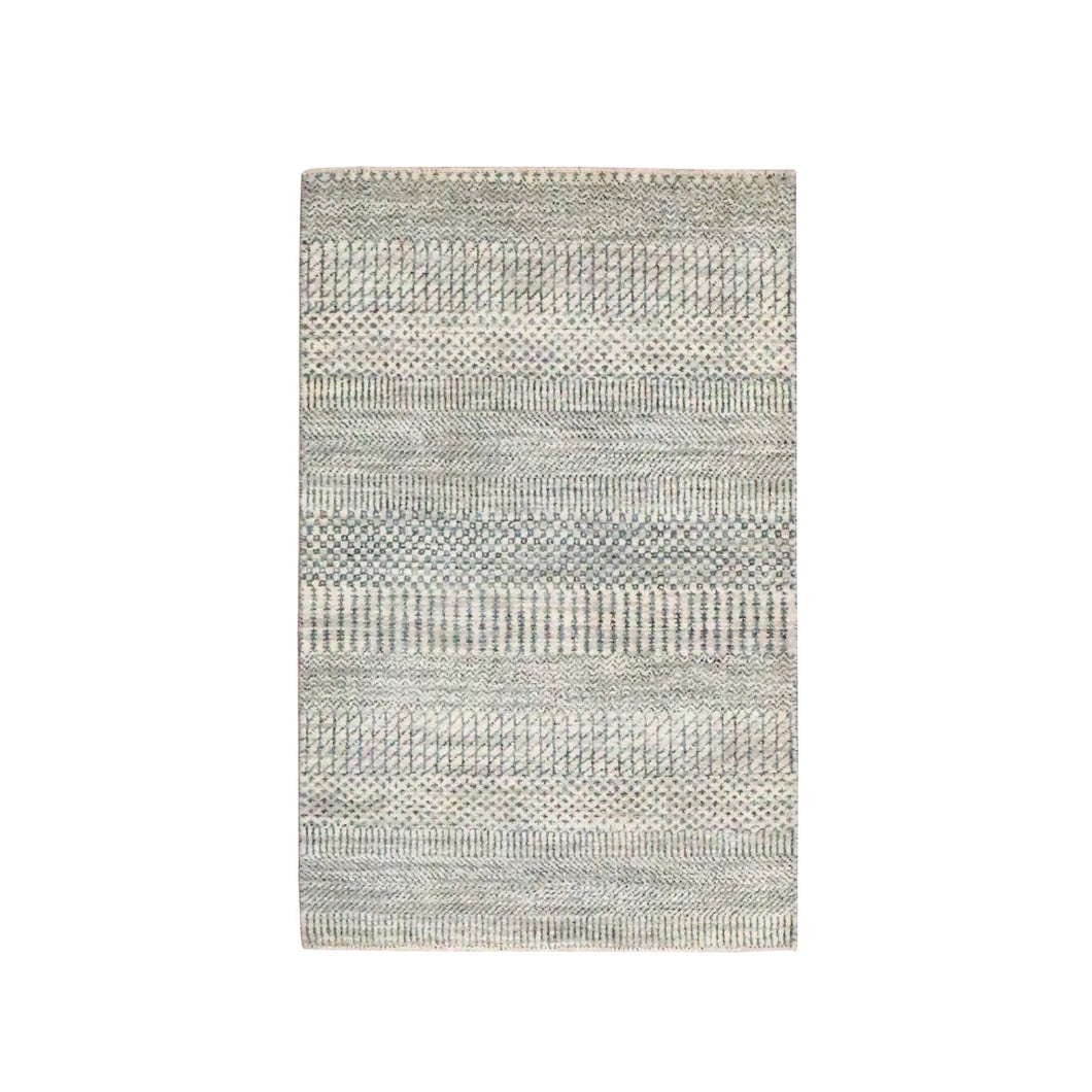 Fine Wool Rugs