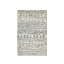 Load image into Gallery viewer, Fine Wool Rugs