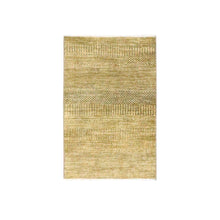 Load image into Gallery viewer, Fine Wool Rugs