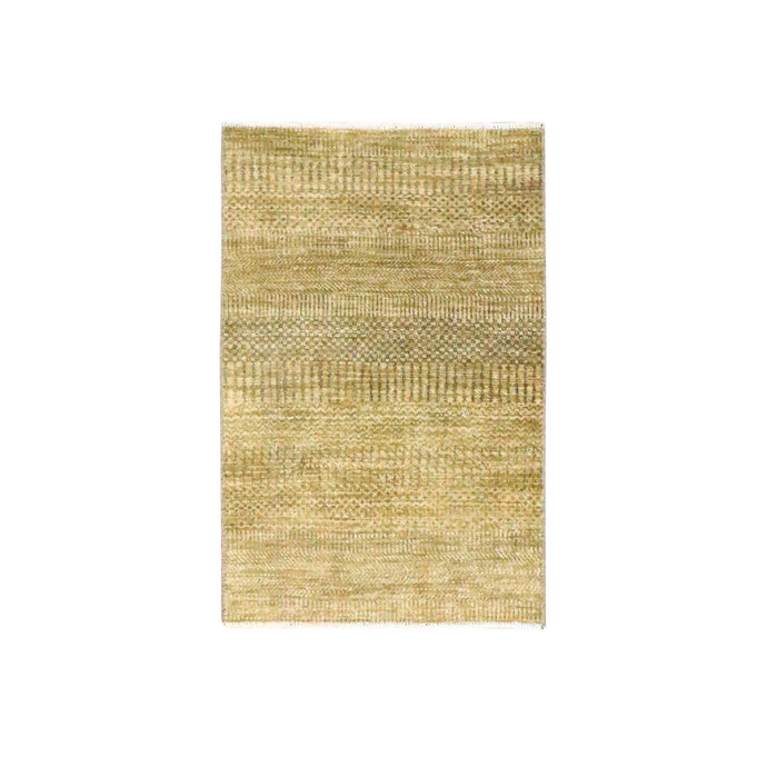 Fine Wool Rugs