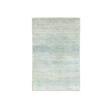 Load image into Gallery viewer, Fine Wool Rugs