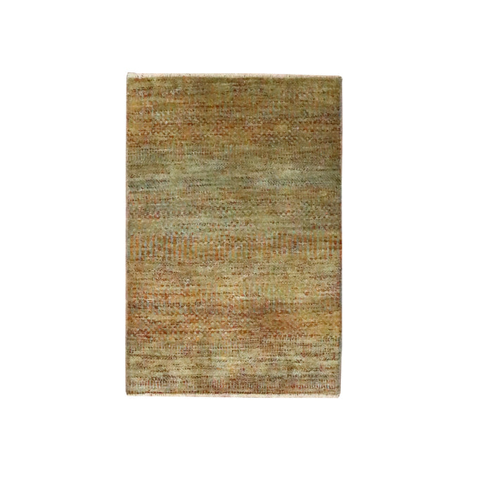 Fine Wool Rugs