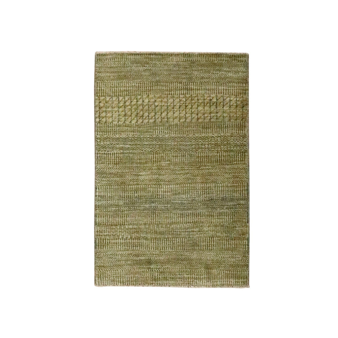 Fine Wool Rugs