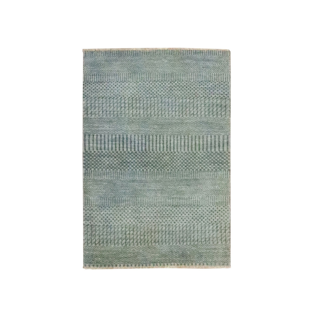 Fine Wool Rugs