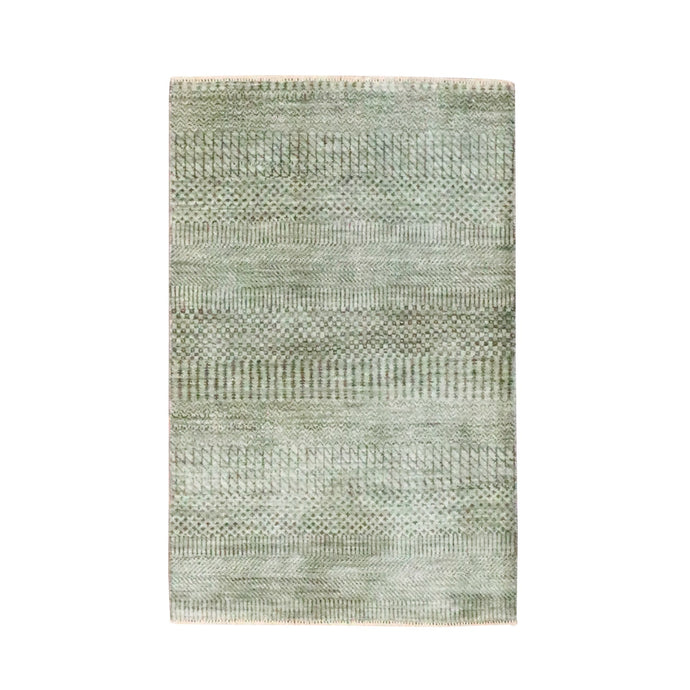 Fine Wool Rugs