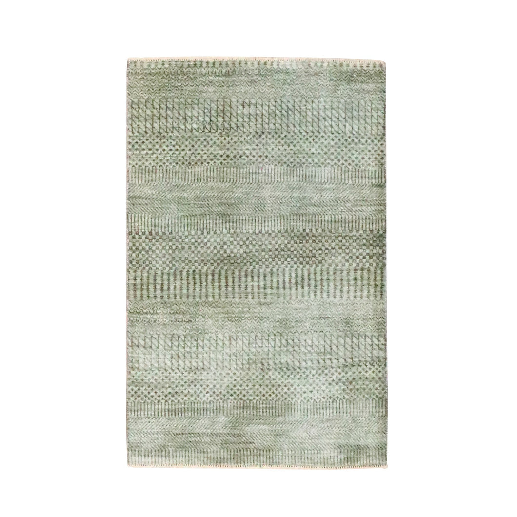 Fine Wool Rugs
