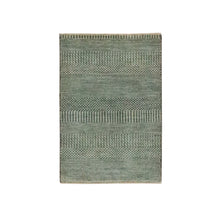 Load image into Gallery viewer, Fine Wool Rugs