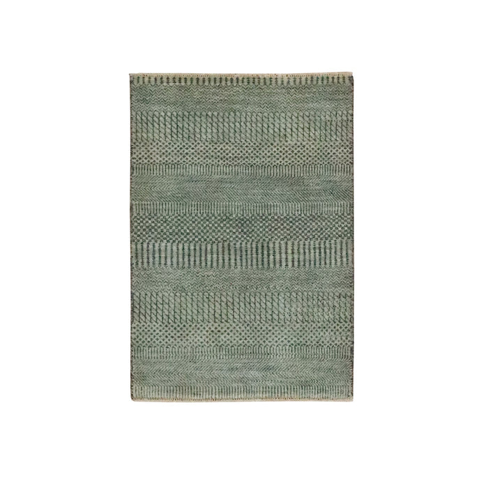 Fine Wool Rugs