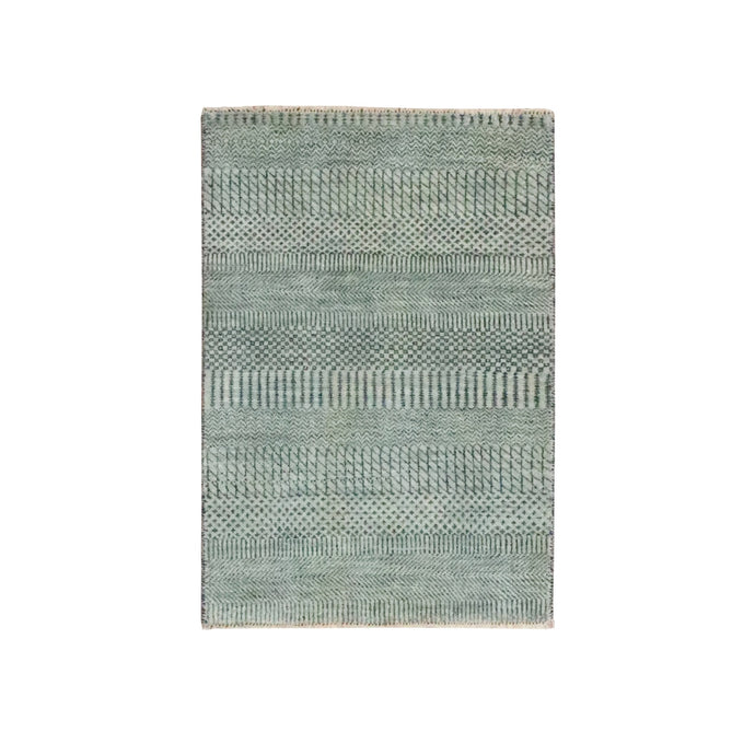 Fine Wool Rugs