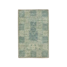 Load image into Gallery viewer, Fine Wool Rugs